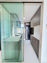The Tembusu (D19), Condominium #572228721